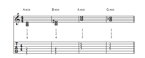 minor triad voice1.gif